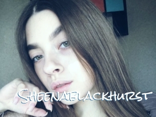 Sheenablackhurst