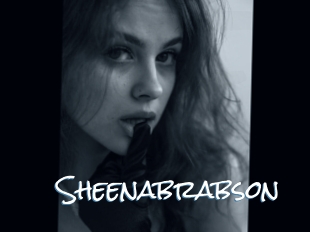 Sheenabrabson