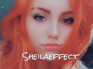 Sheilaeffect