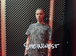 Sheinwest