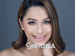 Sheirra