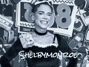 Shelbymonroe