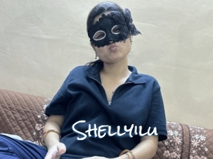 Shellyilu