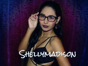 Shellymadison