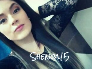 Shenoa15