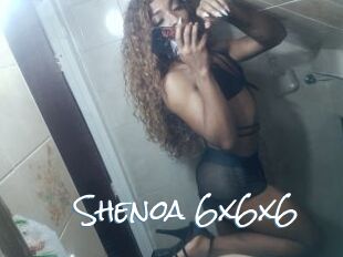 Shenoa_6x6x6