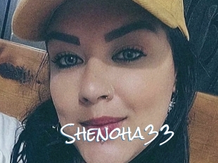 Shenoha33