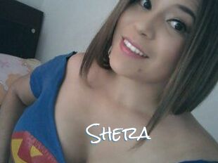 Shera