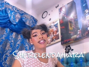 Sherelendahiara