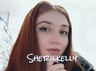 Sherilkelly