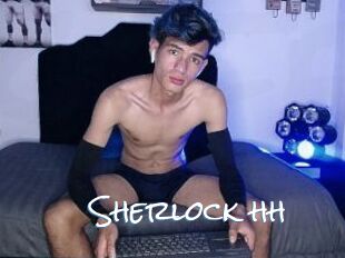 Sherlock_hh