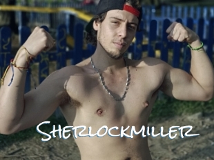 Sherlockmiller