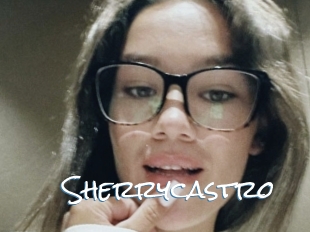 Sherrycastro