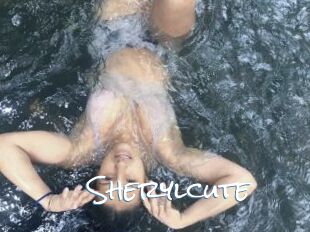 Sherylcute