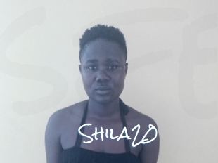 Shila20