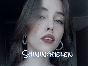 Shininghelen