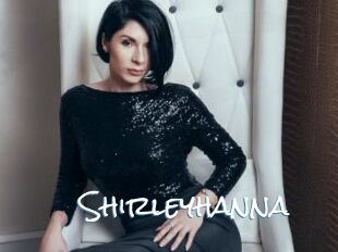 Shirleyhanna