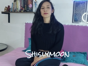 Shislymoon