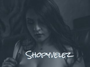 Shopyvelez