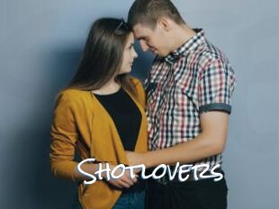 Shotlovers