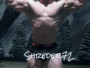 Shreder72