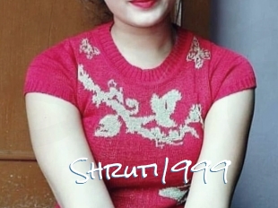 Shruti1999