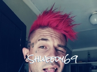 Shweedy69