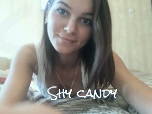 Shy_candy