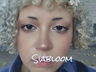 Siabloom