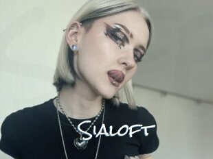 Sialoft