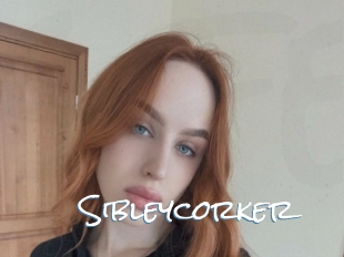 Sibleycorker