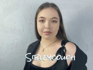 Sibleycouch