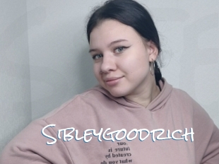 Sibleygoodrich