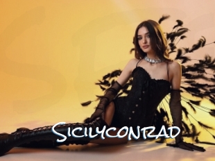 Sicilyconrad