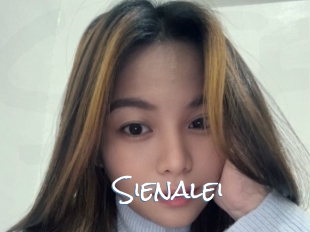 Sienalei