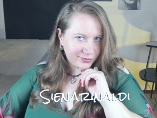 Sienarinaldi