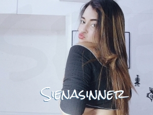 Sienasinner