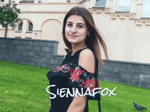 Siennafox