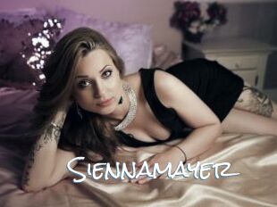 Siennamayer