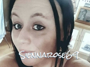 Siennarose69