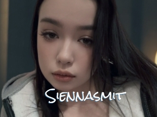 Siennasmit