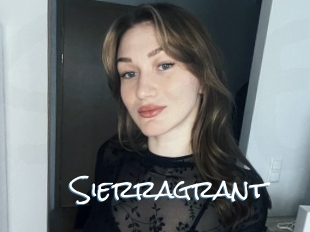 Sierragrant