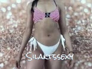 Silaktssexy