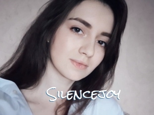 Silencejoy