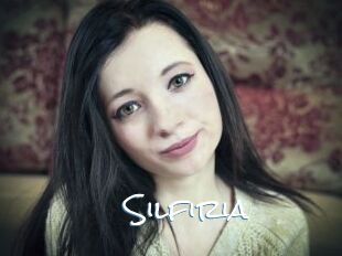 Silfiria