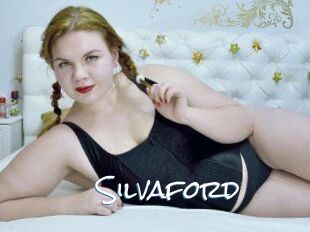 Silvaford