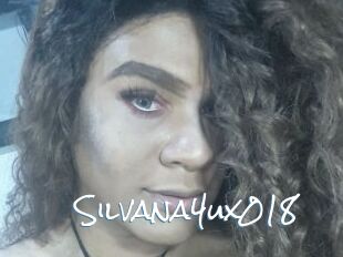 Silvana4ux018