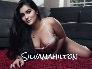 Silvanahilton