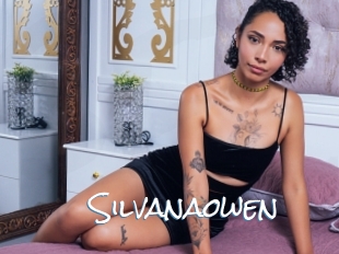 Silvanaowen