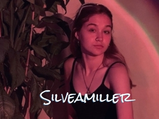 Silveamiller